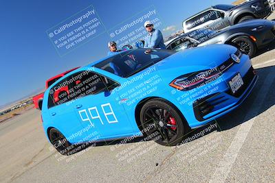 media/Oct-28-2023-Speed Ventures (Sat) [[421672819b]]/Around the Pits/